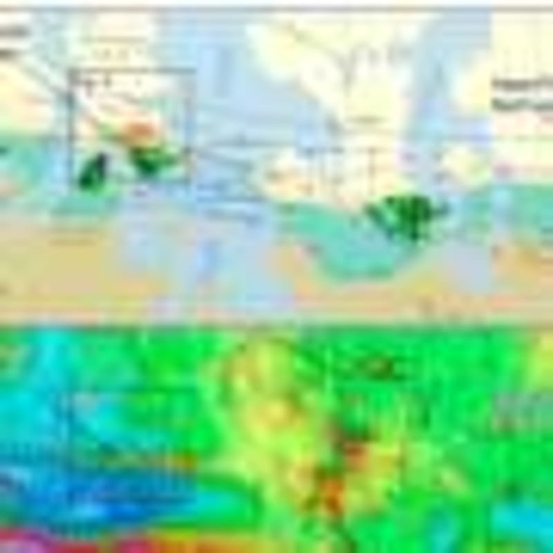 Your Brain Measures Progress by Joy, Not Hours Worked - Image 4