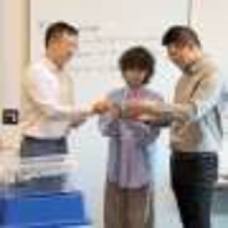 New AI System Spots Factory Defects Human Eyes Miss - Image 3