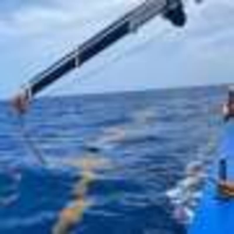 Scientists Turn Light Into Material-Altering 'Alchemy - Image 5