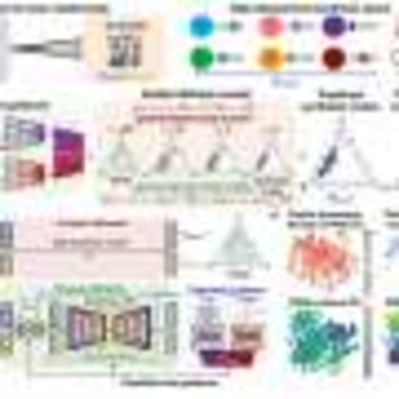 Japan Retrieves Rare Earth Metals from 20,000 Feet Deep - Image 3