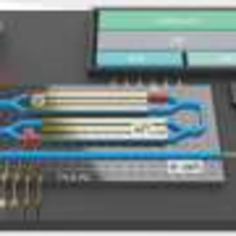 AI Breakthrough Makes Climate Predictions 10 Years Stable - Image 4