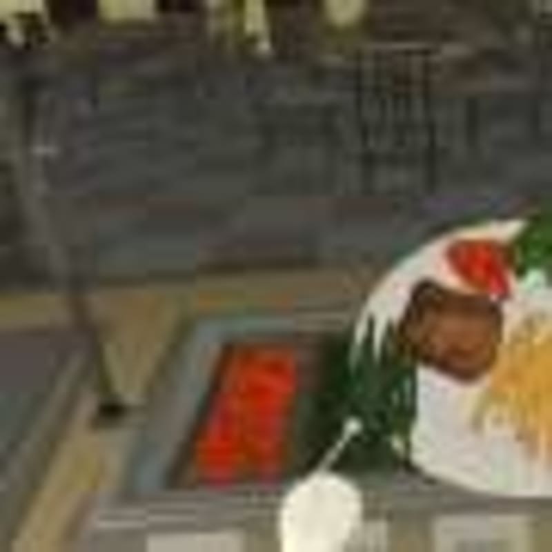 Modern Hip Replacements Last 25+ Years, Study Finds - Image 4