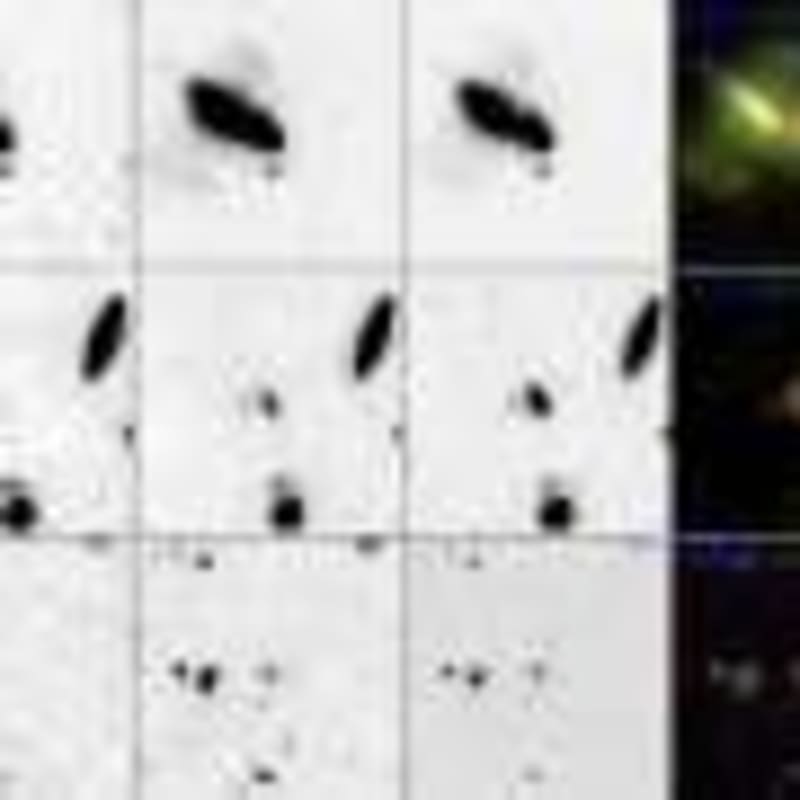 AI Systems Team Up Like Humans to Speed Up Discoveries - Image 5