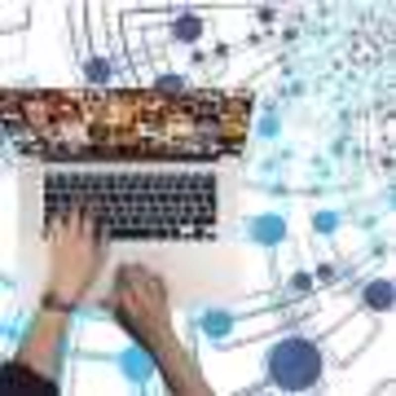 Scientists Create Rewritable DNA Hard Drive for Data Storage - Image 3