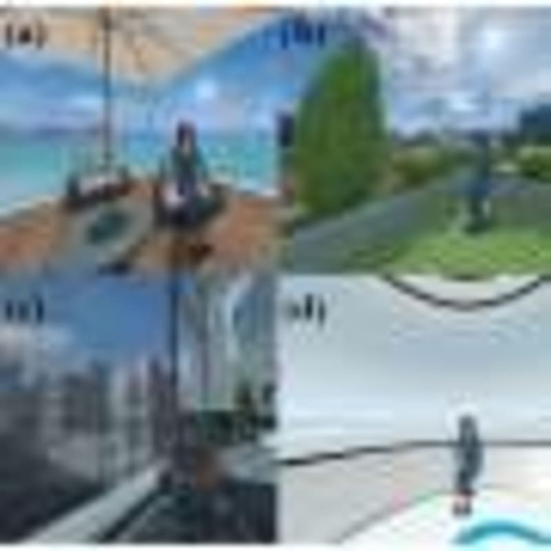 New Sepsis Drug Shows Promise in 180-Patient Trial - Image 4