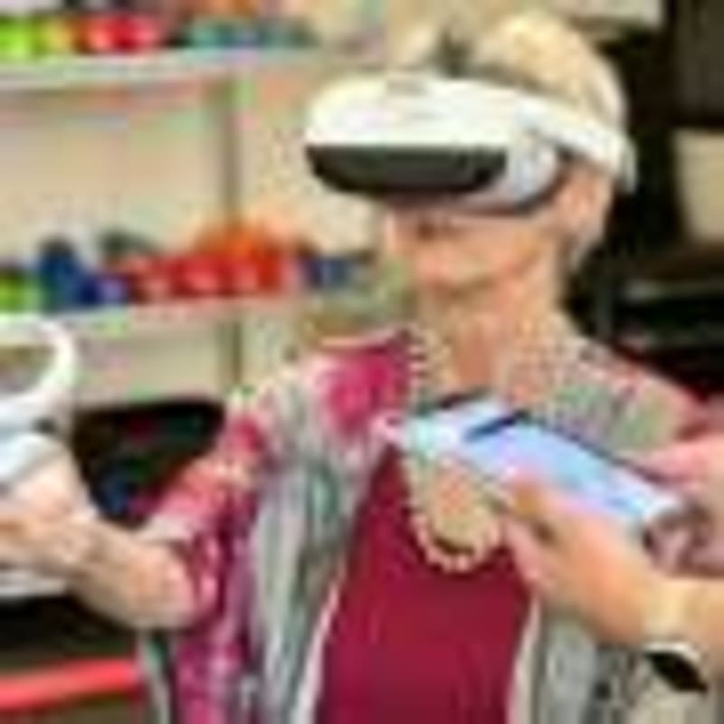 Scientists Find Way to Stop Chemo-Resistant Cancer Return - Image 4