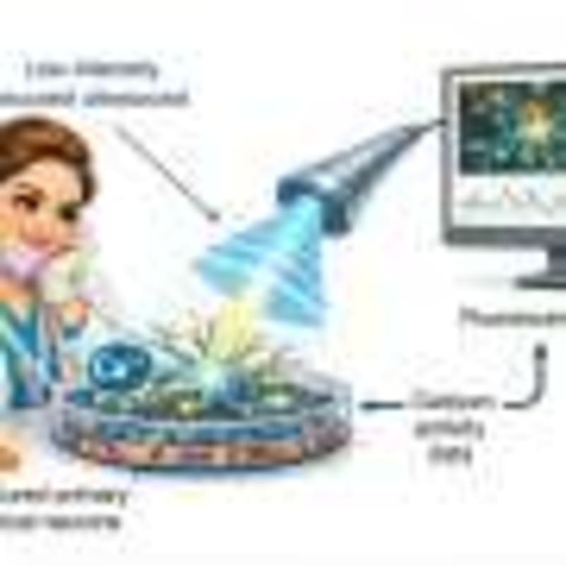 Better Hearing Restores Music Joy for Cochlear Implant Users - Image 5