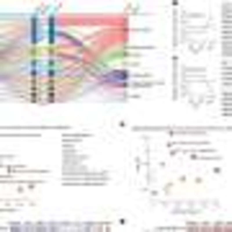 Brain Adapts: Misplaced Neurons Still Work Perfectly - Image 5