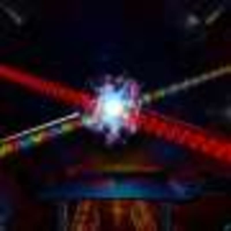 Natto Fermentation Creates Health-Boosting Molecules - Image 5