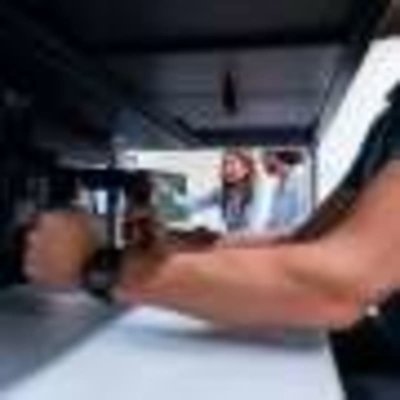 UK Dentists Cut Emissions Equal to 4,700-Mile Car Trips - Image 4