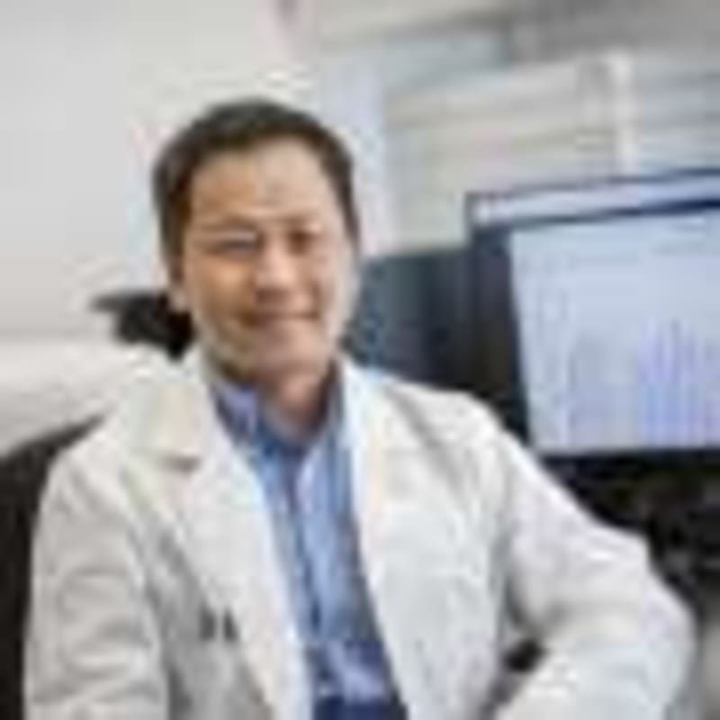 New IVF Dish Helps Doctors See Embryos 95% Clearer - Image 4