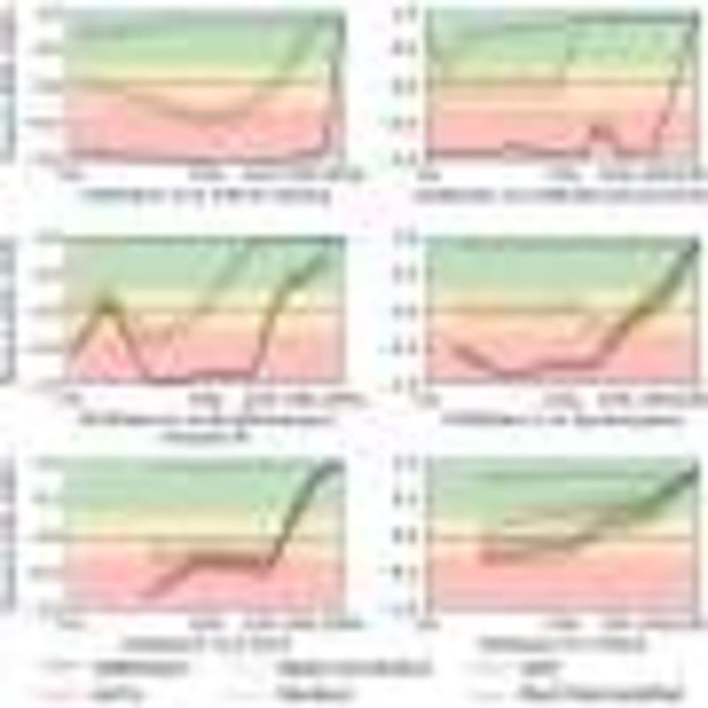 Scientists Create Zero-Carbon Fridge Using Salt and Water - Image 5