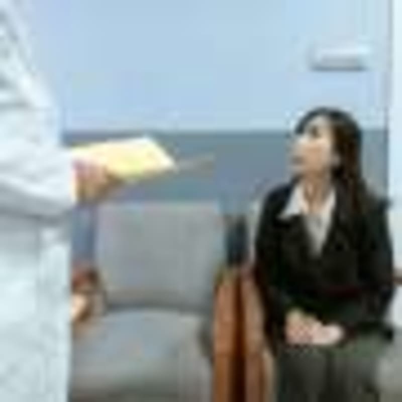 Legal Cannabis Linked to 11% Drop in Daily Opioid Use - Image 5