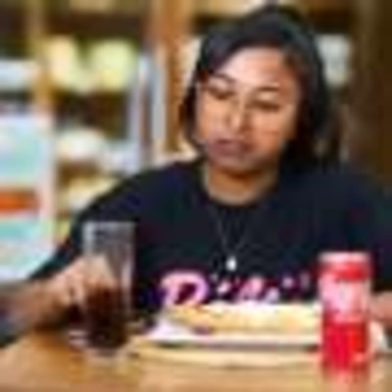 Mood Drug Lithium Shows Promise Fighting Hidden HIV - Image 4