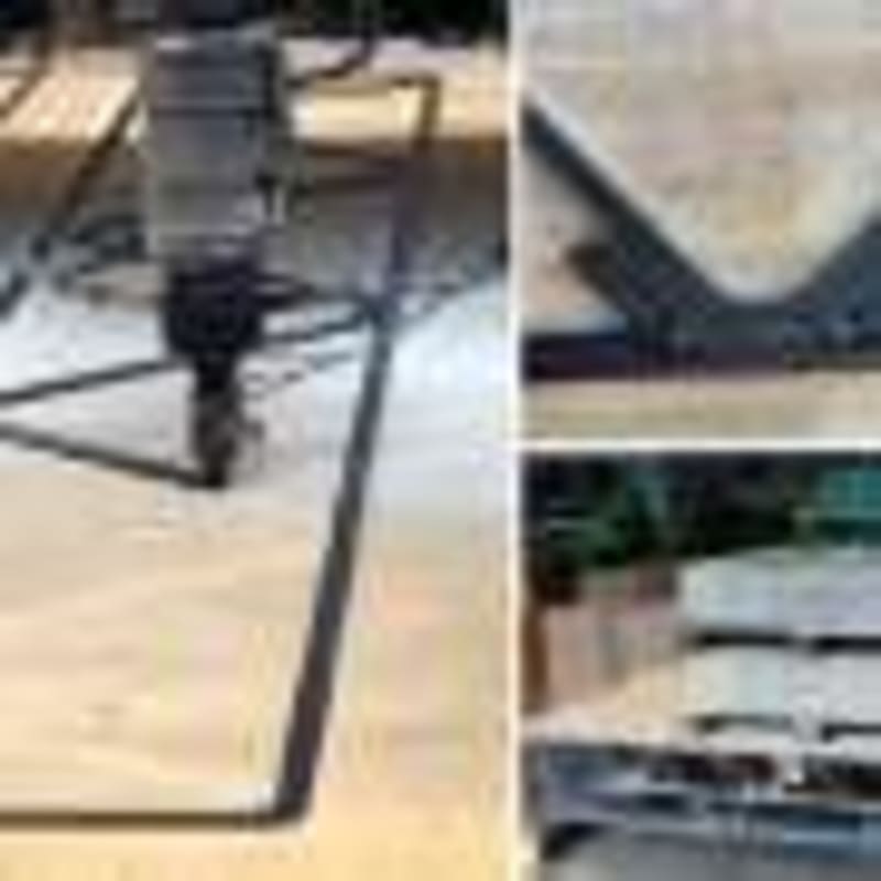 Duke Scientists Build Lego-Like Robot Parts That Shift on Command - Image 4