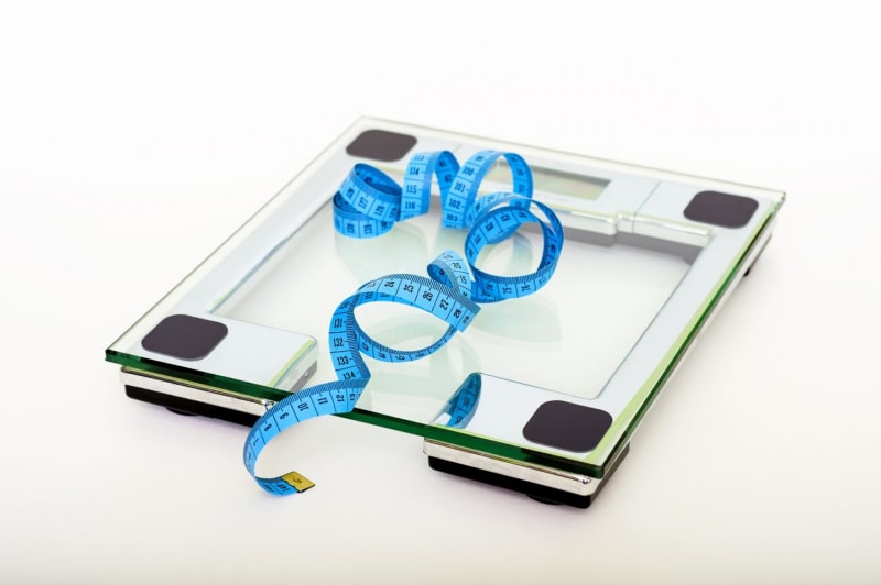 Mayo Clinic Combines Surgery and GLP-1s to Fight Obesity - Image 2