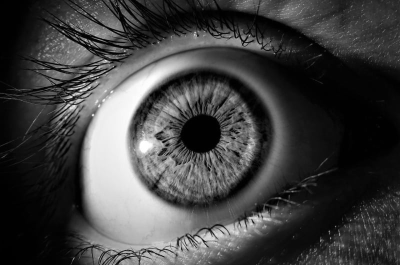 Common Diabetes Drug Cuts Vision Loss Risk by 37% - Image 2