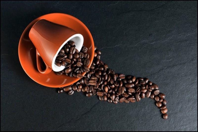 Scientists Use Coffee to Activate Cancer-Fighting Gene Therapy - Image 2