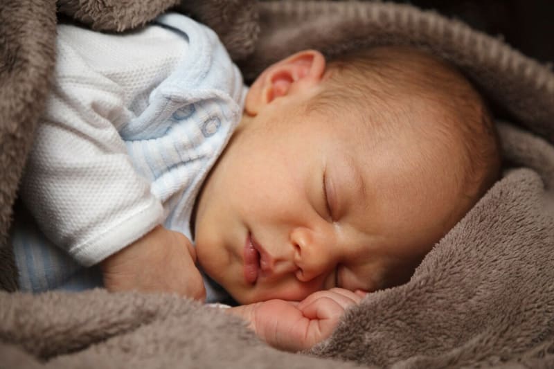 Painkillers Safe for Babies Under 1, Major Study Confirms - Image 2