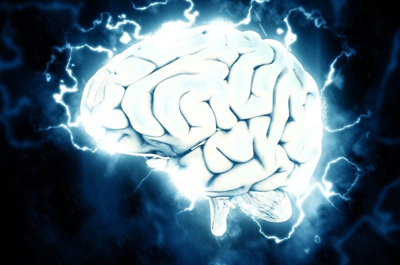 Brain Therapy Cuts Depression Costs, Gets Patients Working - Image 2