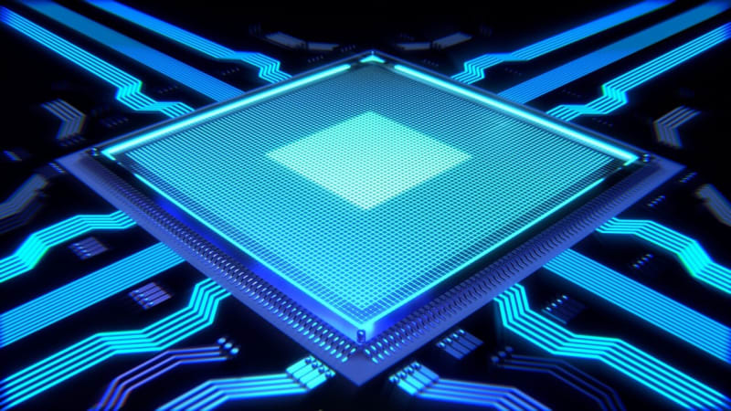 After 50 Years, Computing Enters Bold New Era of Innovation - Image 2
