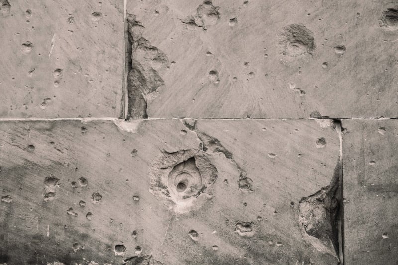 Clay-Based Cement Could Slash 8% of Global Emissions - Image 2