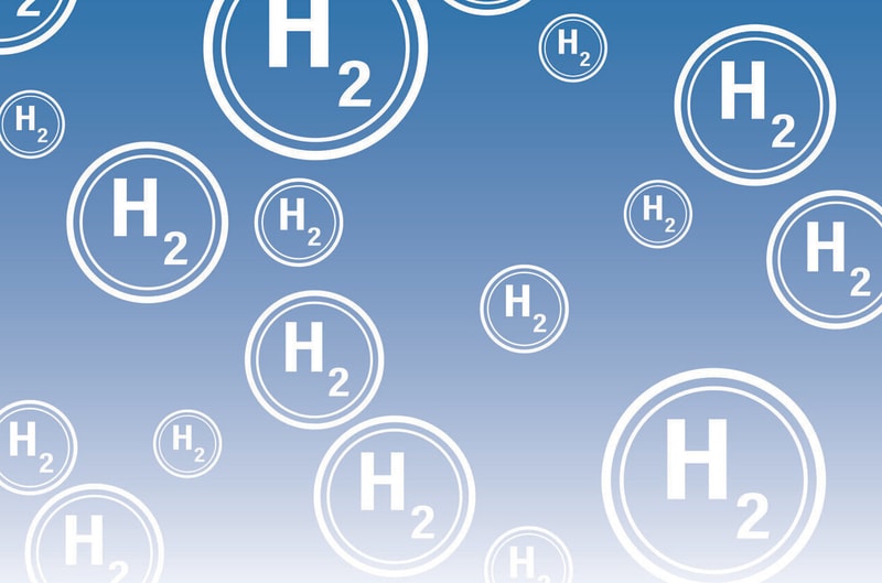 Natural Hydrogen Could Power the World for 200 Years - Image 2