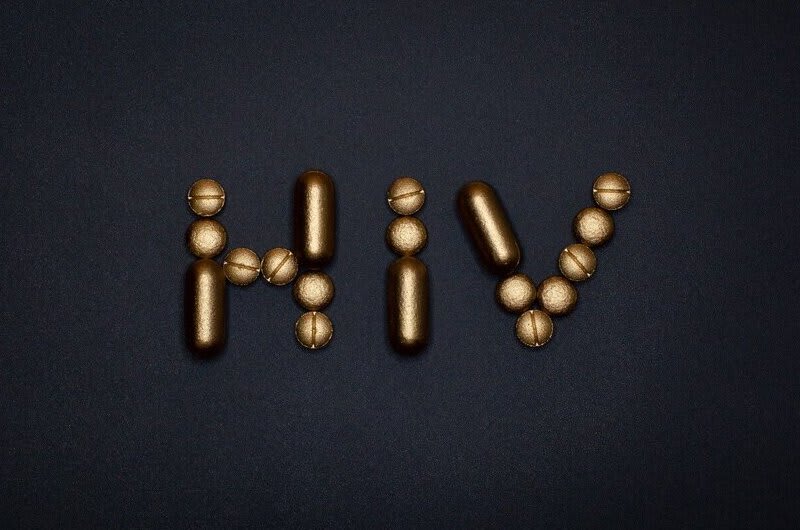 Scientists Grow HIV Cells in Lab, Edge Closer to Cure - Image 2