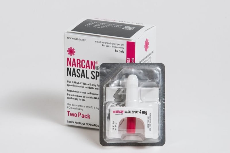 Harm Reduction Services Return $10 for Every Dollar Invested - Image 2