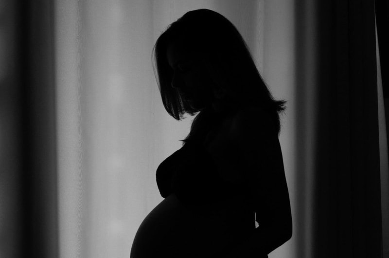 Medicaid Covers 40% of US Births for Uninsured Moms - Image 2