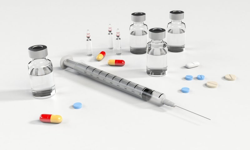 Why Addiction Recovery Takes More Than Just Detox - Image 2