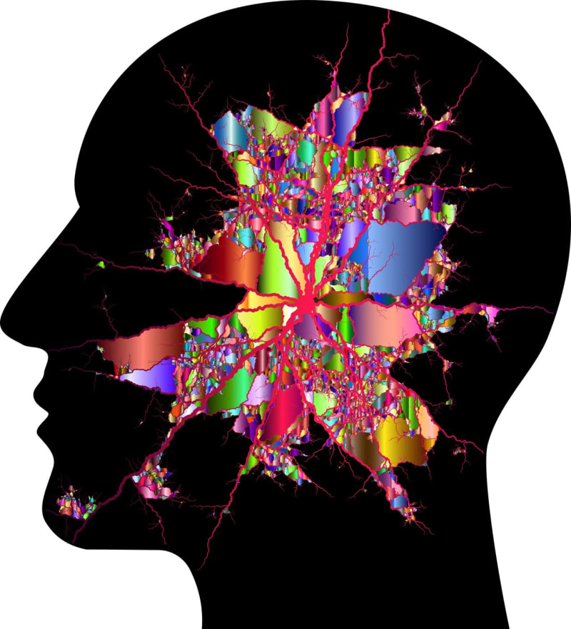 Australia Approves World's First MDMA Therapy Guidelines - Image 2