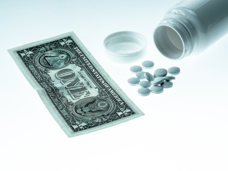Wyoming Plans to Make $205M Rural Health Grant Last Forever - Image 2