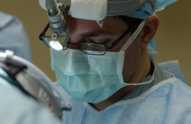 Heart Valve Patients Go Home Same Day After UK Trial - Image 2