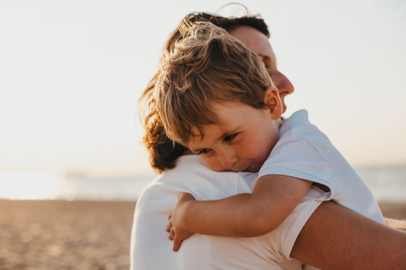 Why Sadness Helps Kids Grow Into Resilient Adults - Image 2