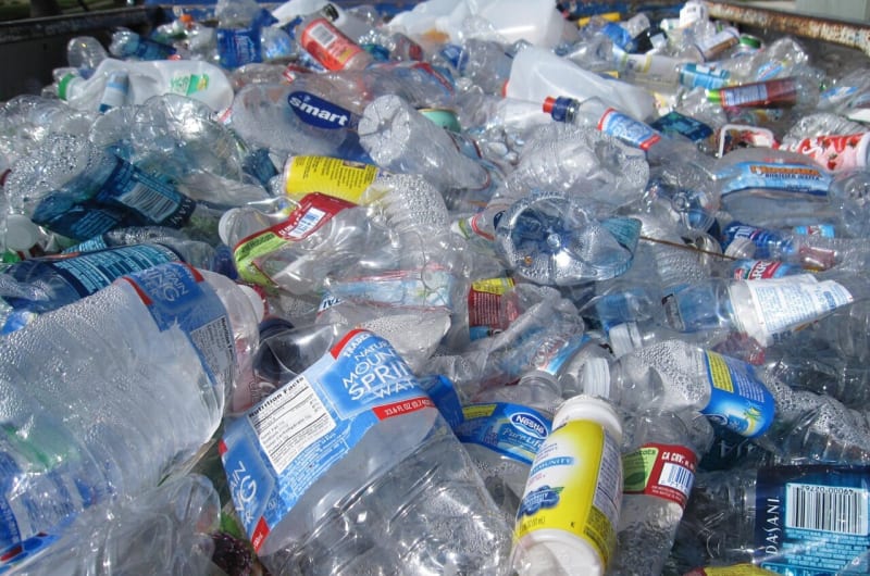 Irish Drones Find Beach Plastic, Turn Cleanup Into a Game - Image 2