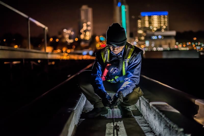 New Drug Helps Early Shift Workers Beat Dangerous Sleepiness - Image 2