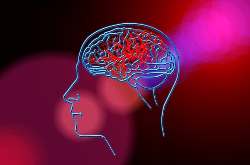 New Stroke Drug Shows 69% Recovery Rate in Major Trial - Image 2