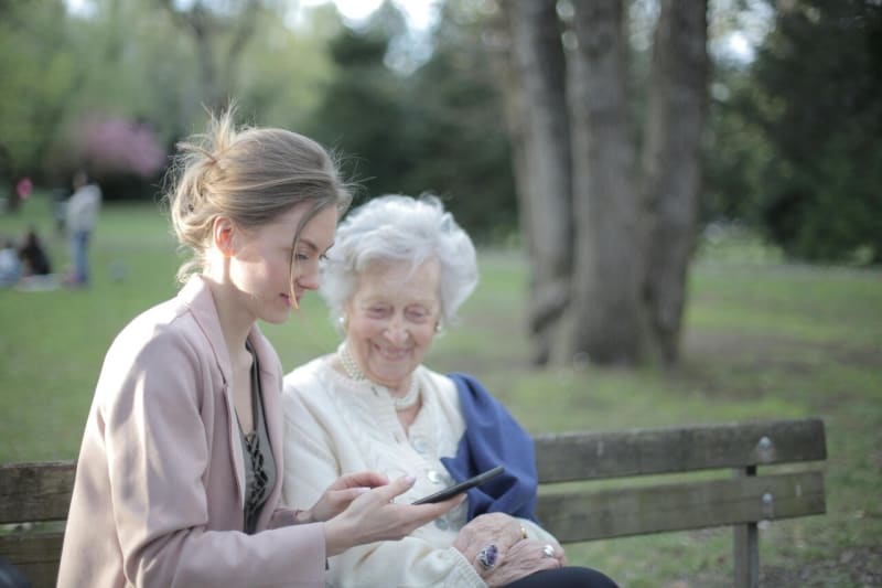 Sharing Feelings Speeds Stroke Recovery, Study Finds - Image 2