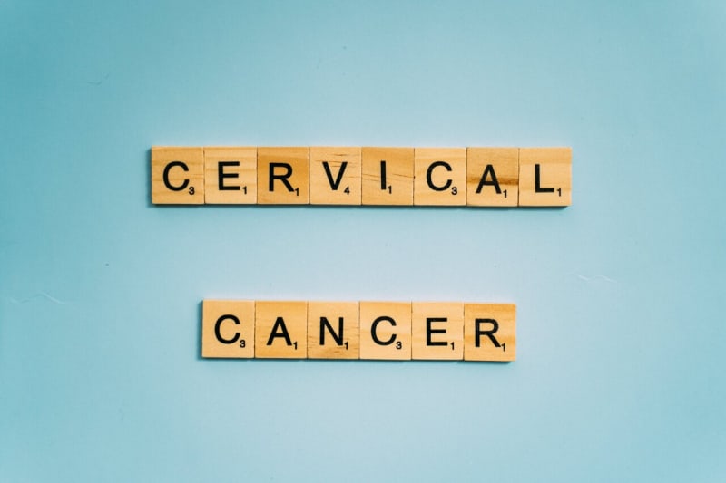 Massachusetts Nears Cervical Cancer Elimination Goal - Image 2