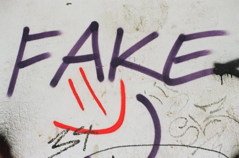 Simple Training Helps People Spot Political Deepfakes - Image 2