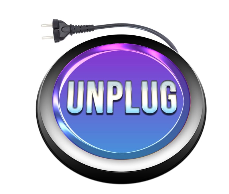 Phone Breaks Boost Mood for 3 Hours, Study Finds - Image 2