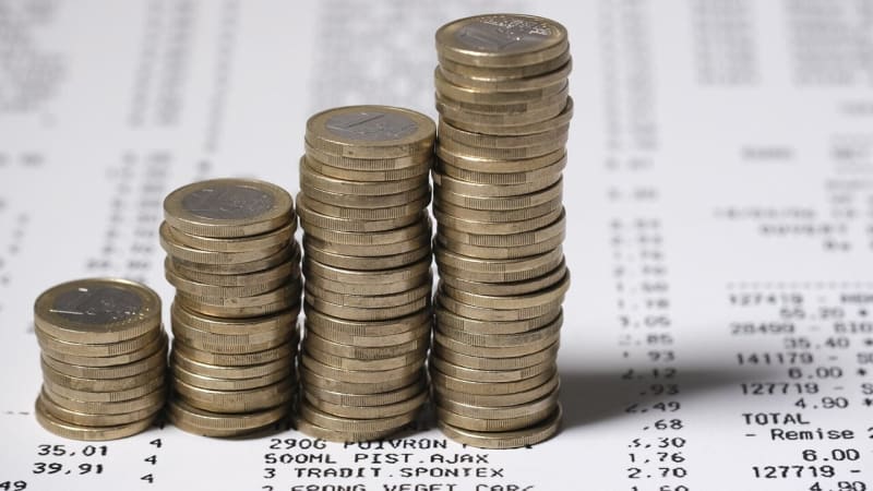 Swedish Pensioners Regret Losing Wealth Tax 20 Years Ago - Image 2