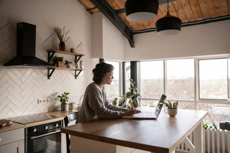 New Study Shows How to Win Flexible Work Approval - Image 2