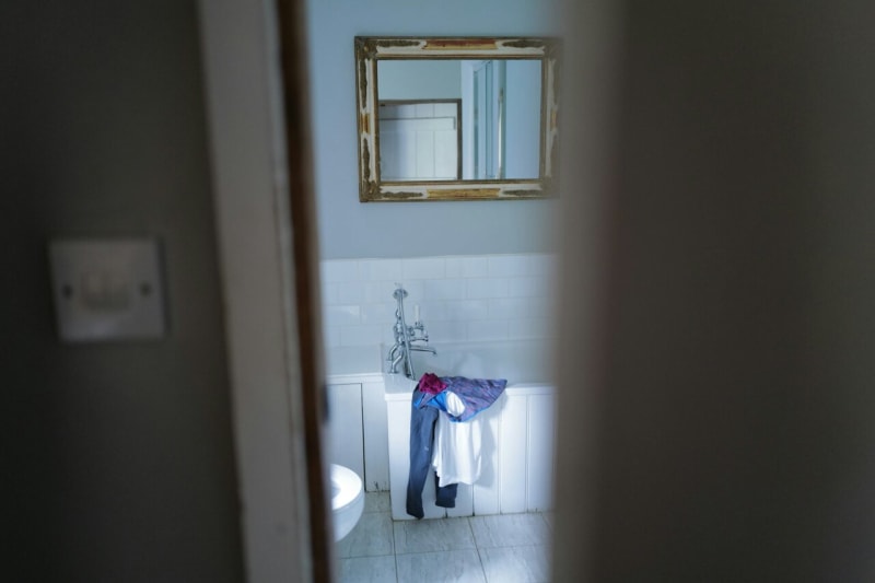 Mail-In Health Kits Help 1 in 6 Women Catch Infections Early - Image 2