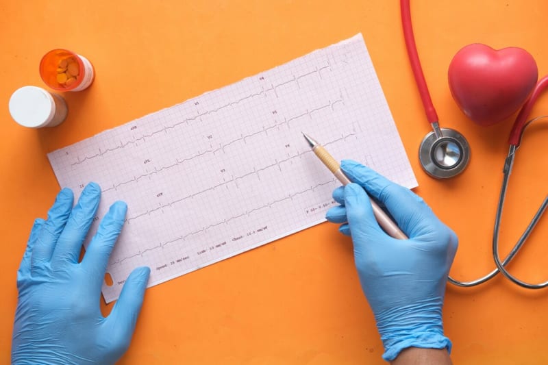 Two Innovators Make Healthcare Easier for Underserved Families - Image 2