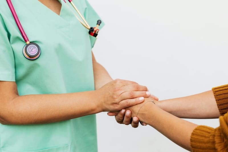 New Cancer Therapy Achieves 92% Remission in Trial - Image 2