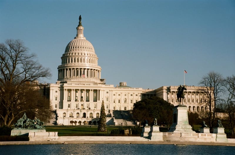 Proportional Voting Could Reduce US Political Polarization - Image 2