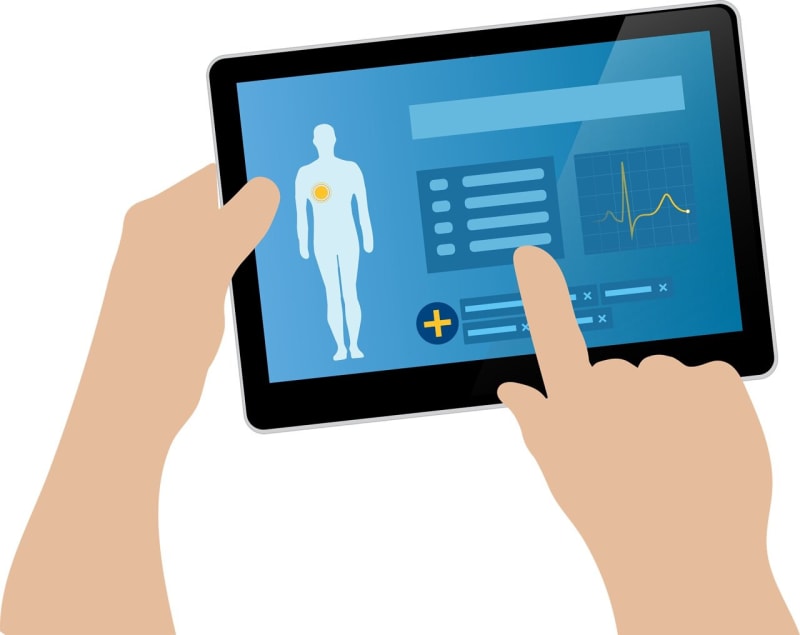 Digital Health Tools Work Best When Patients Help Design Them - Image 2