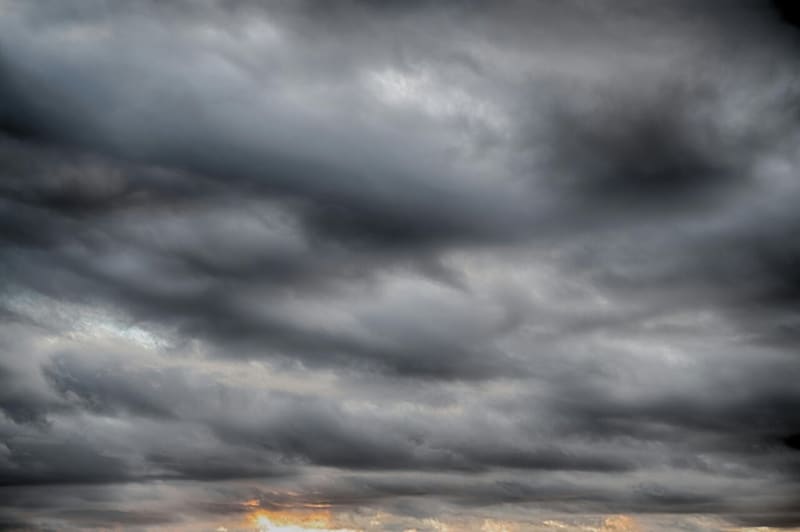 Australian Monsoon Research Helps Communities Plan Better - Image 2